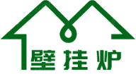 山城包修网logo